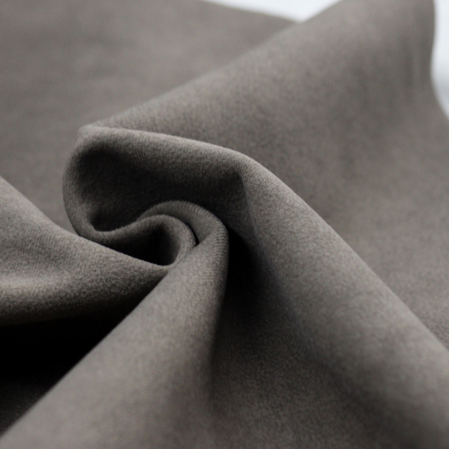polyester fabric E723
