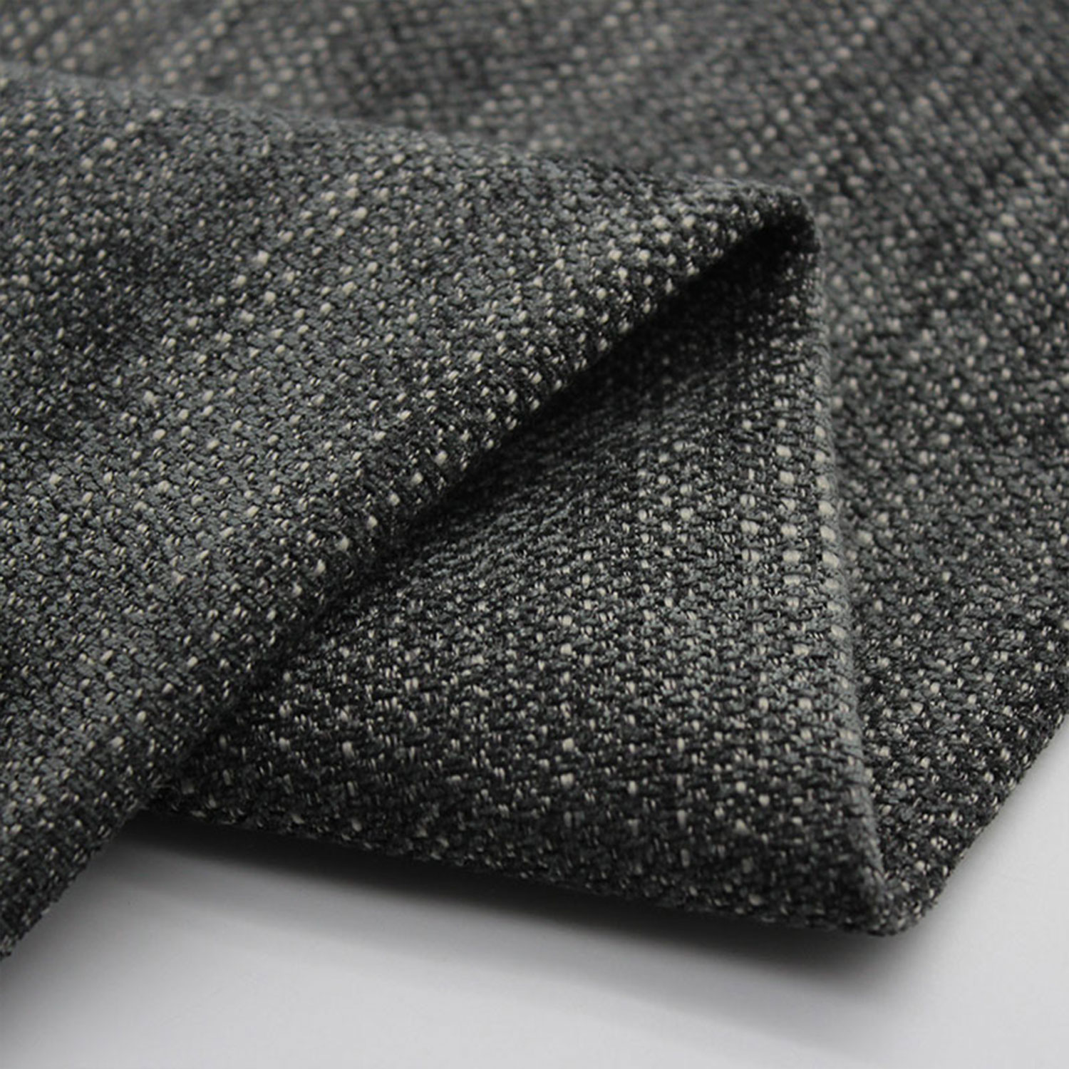 polyester fabric E730
